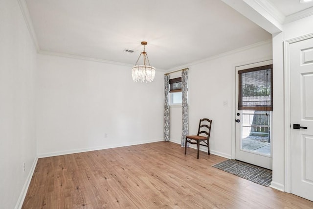5707 Aero St, Metairie, LA 70003 - photo 8