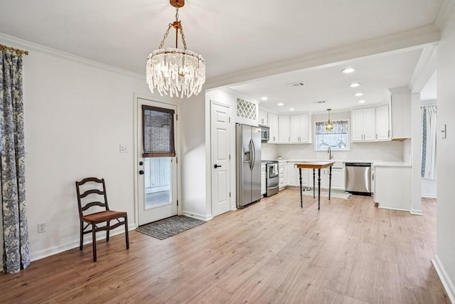 5707 Aero St, Metairie, LA 70003 - photo 9