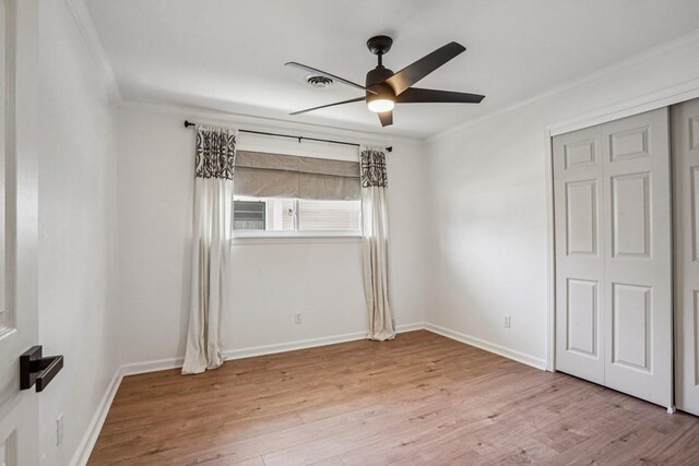 5707 Aero St, Metairie, LA 70003 - photo 10