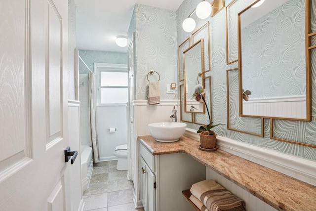 5707 Aero St, Metairie, LA 70003 - photo 11