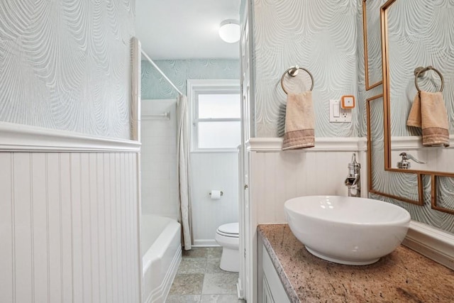 5707 Aero St, Metairie, LA 70003 - photo 12