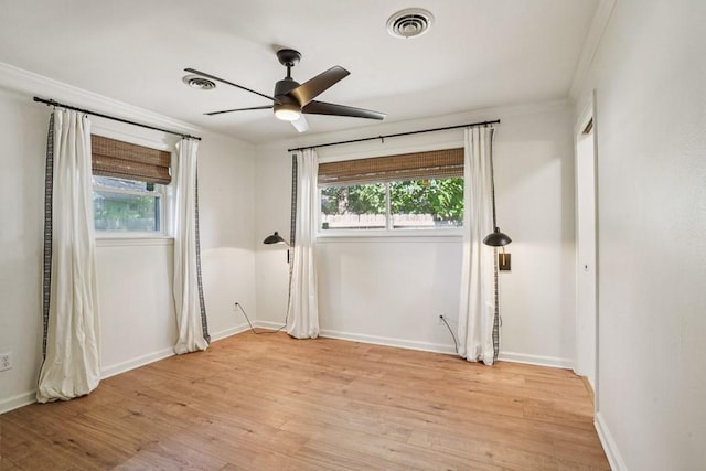 5707 Aero St, Metairie, LA 70003 - photo 15