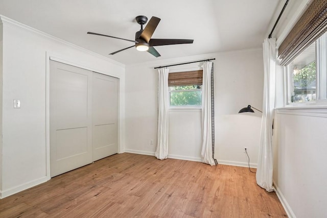 5707 Aero St, Metairie, LA 70003 - photo 16