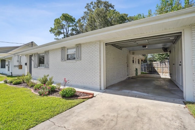 5707 Aero St, Metairie, LA 70003 - photo 19