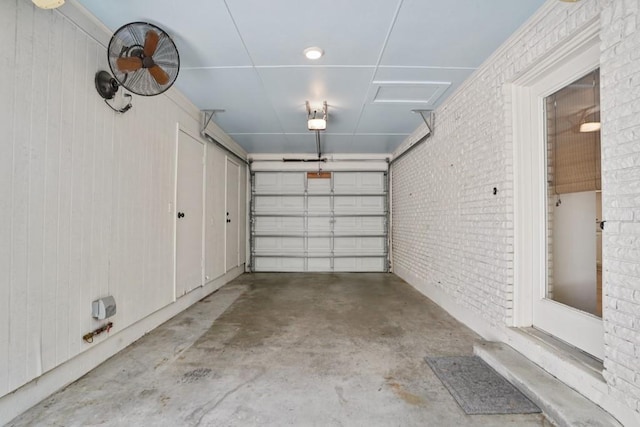 5707 Aero St, Metairie, LA 70003 - photo 20