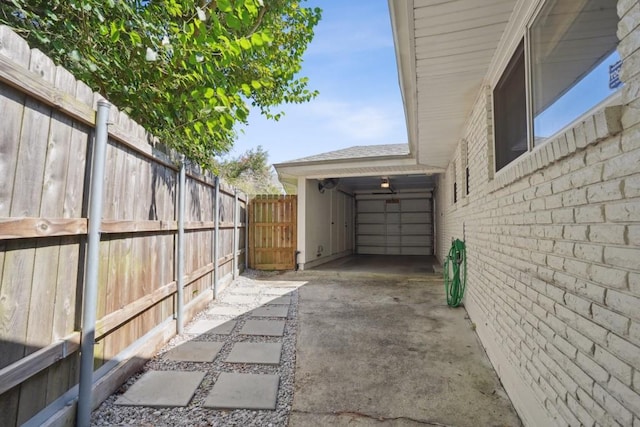5707 Aero St, Metairie, LA 70003 - photo 21