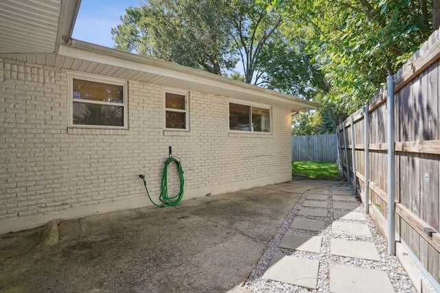 5707 Aero St, Metairie, LA 70003 - photo 22