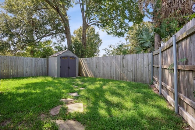 5707 Aero St, Metairie, LA 70003 - photo 23