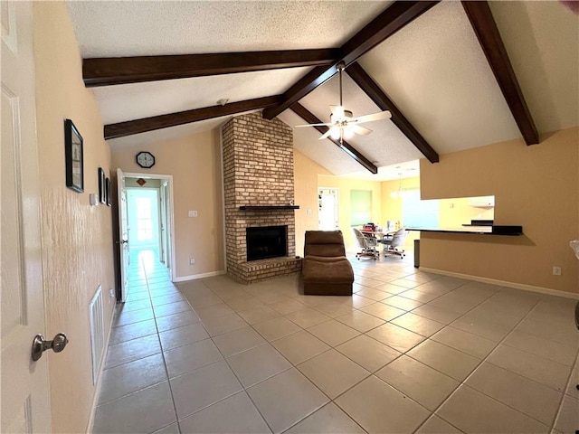 11 S Catahoula Ct, Kenner, LA 70065 - photo 5