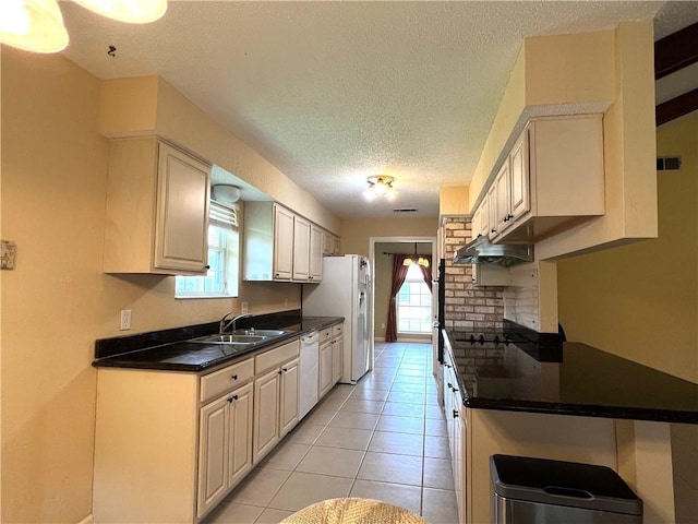 11 S Catahoula Ct, Kenner, LA 70065 - photo 7