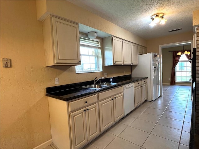 11 S Catahoula Ct, Kenner, LA 70065 - photo 8