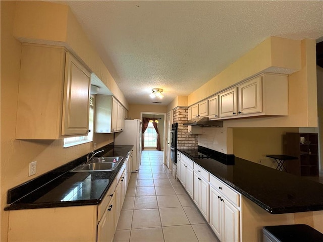11 S Catahoula Ct, Kenner, LA 70065 - photo 9