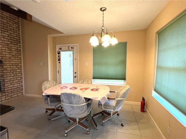 11 S Catahoula Ct, Kenner, LA 70065 - photo 11