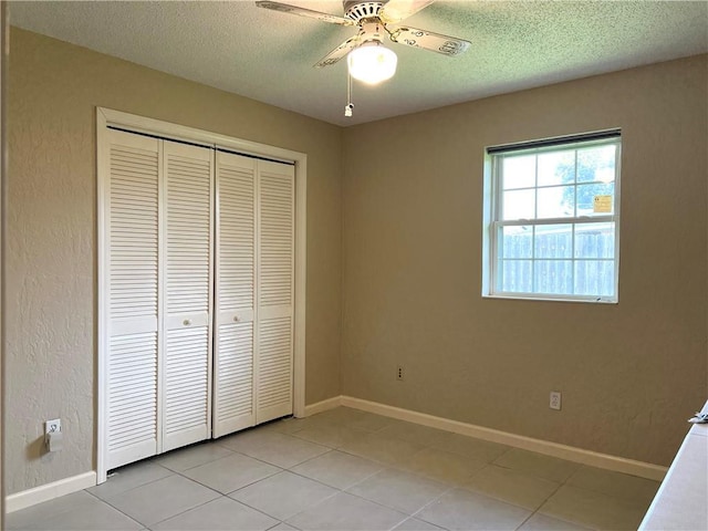 11 S Catahoula Ct, Kenner, LA 70065 - photo 12