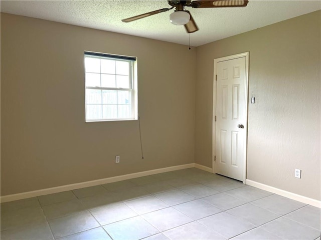 11 S Catahoula Ct, Kenner, LA 70065 - photo 13