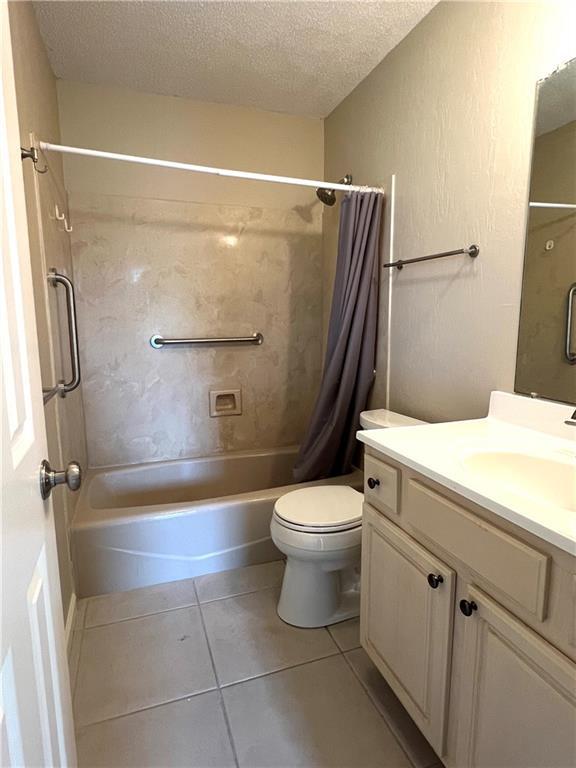 11 S Catahoula Ct, Kenner, LA 70065 - photo 16