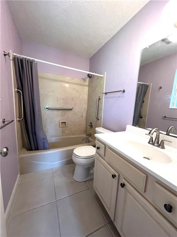 11 S Catahoula Ct, Kenner, LA 70065 - photo 17