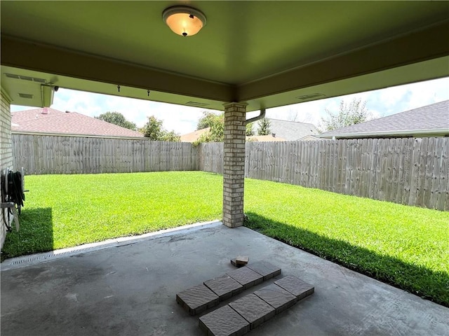11 S Catahoula Ct, Kenner, LA 70065 - photo 18