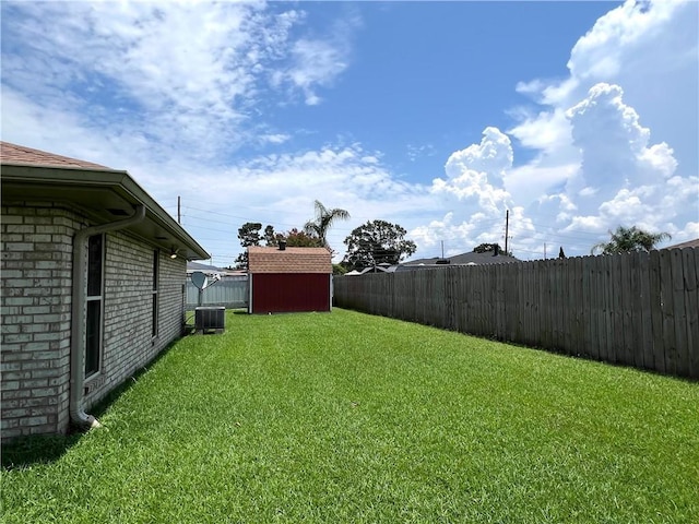 11 S Catahoula Ct, Kenner, LA 70065 - photo 21