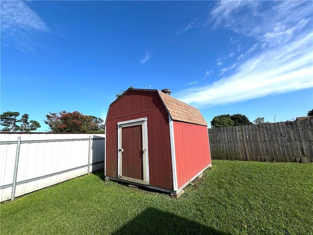11 S Catahoula Ct, Kenner, LA 70065 - photo 22