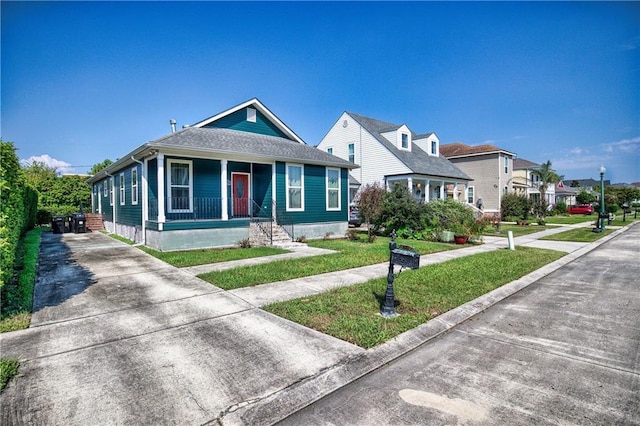 530 Abalon Ct, New Orleans, LA 70114 - photo 1