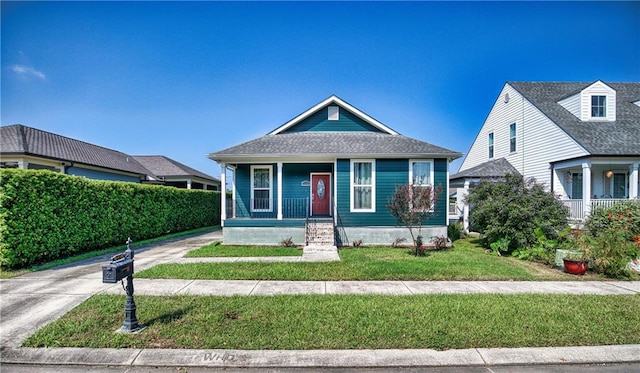 530 Abalon Ct, New Orleans, LA 70114 - photo 2