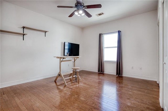 530 Abalon Ct, New Orleans, LA 70114 - photo 3