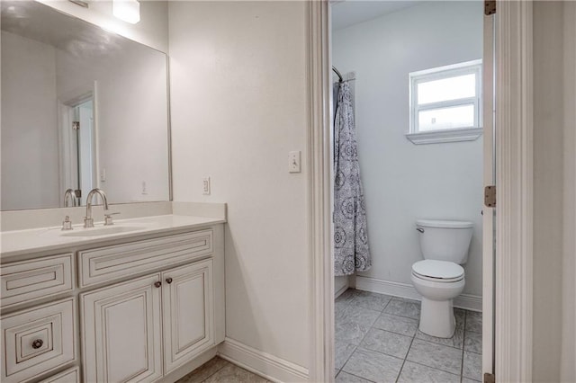 530 Abalon Ct, New Orleans, LA 70114 - photo 4