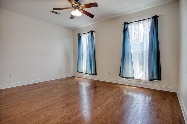 530 Abalon Ct, New Orleans, LA 70114 - photo 5