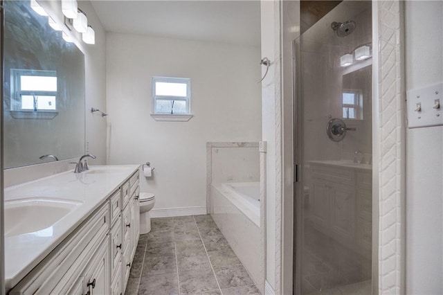 530 Abalon Ct, New Orleans, LA 70114 - photo 6
