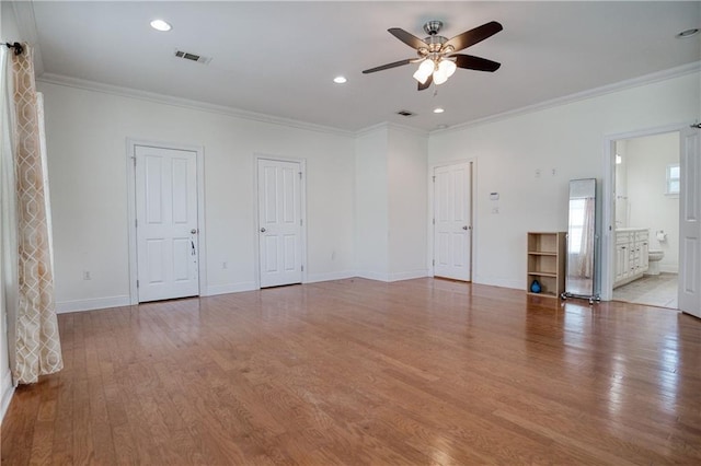 530 Abalon Ct, New Orleans, LA 70114 - photo 7