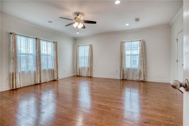 530 Abalon Ct, New Orleans, LA 70114 - photo 8