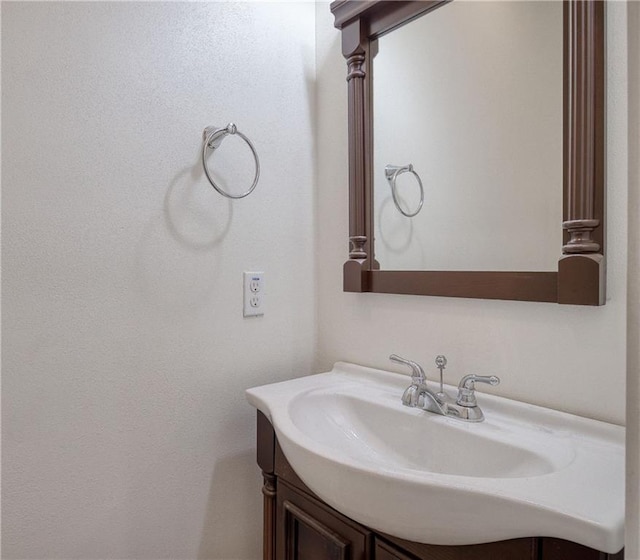 530 Abalon Ct, New Orleans, LA 70114 - photo 9
