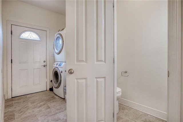 530 Abalon Ct, New Orleans, LA 70114 - photo 10