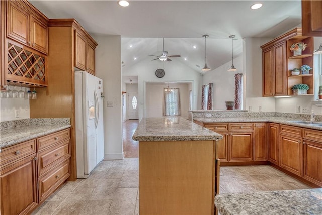 530 Abalon Ct, New Orleans, LA 70114 - photo 11