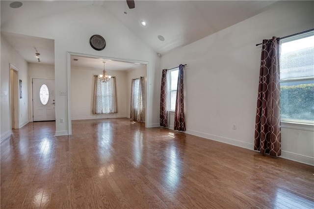 530 Abalon Ct, New Orleans, LA 70114 - photo 13