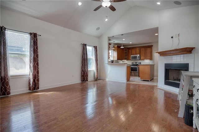 530 Abalon Ct, New Orleans, LA 70114 - photo 14