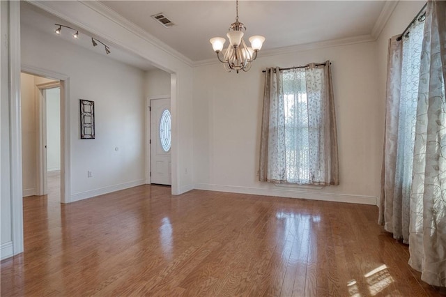 530 Abalon Ct, New Orleans, LA 70114 - photo 15