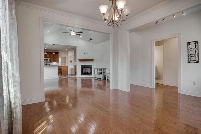 530 Abalon Ct, New Orleans, LA 70114 - photo 16