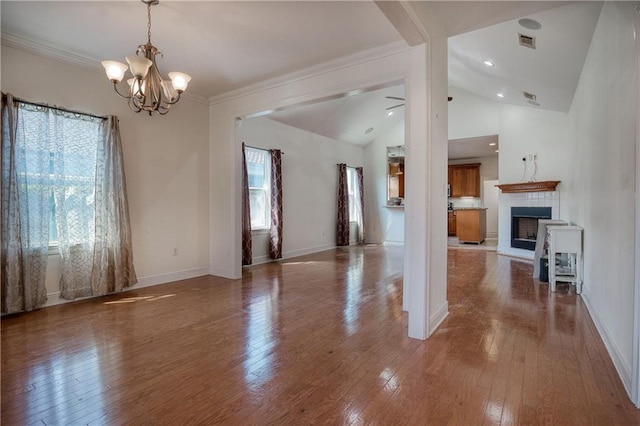 530 Abalon Ct, New Orleans, LA 70114 - photo 17