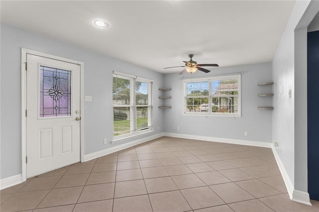 4309 Dreux Ave, New Orleans, LA 70126 - photo 4