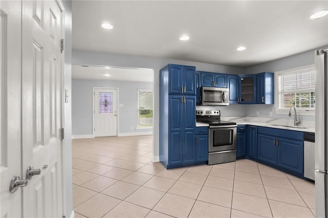4309 Dreux Ave, New Orleans, LA 70126 - photo 7