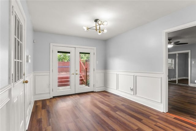 4309 Dreux Ave, New Orleans, LA 70126 - photo 8