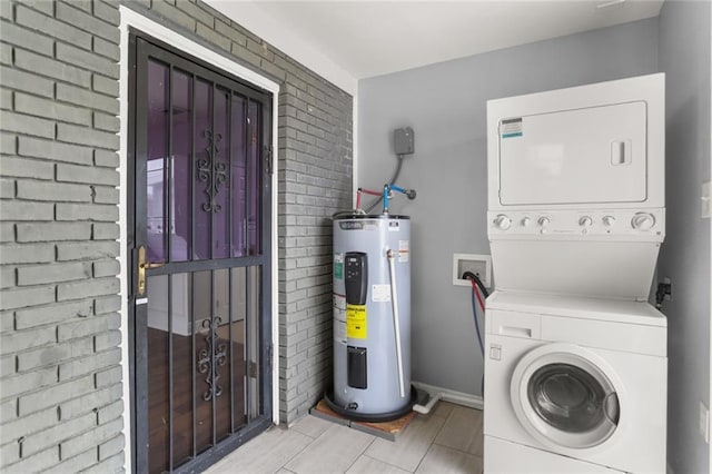 4309 Dreux Ave, New Orleans, LA 70126 - photo 9