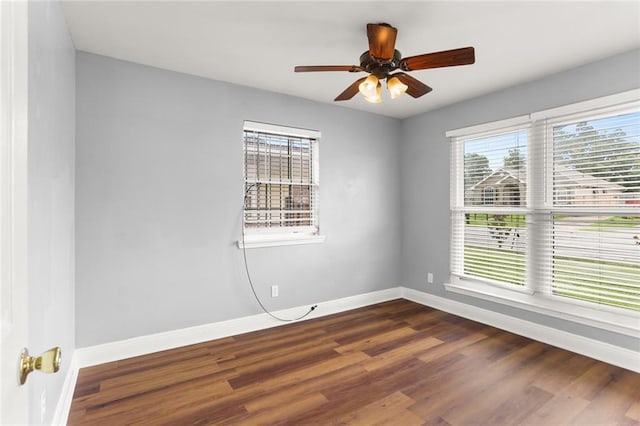 4309 Dreux Ave, New Orleans, LA 70126 - photo 10