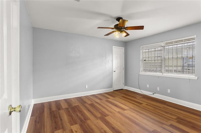4309 Dreux Ave, New Orleans, LA 70126 - photo 11