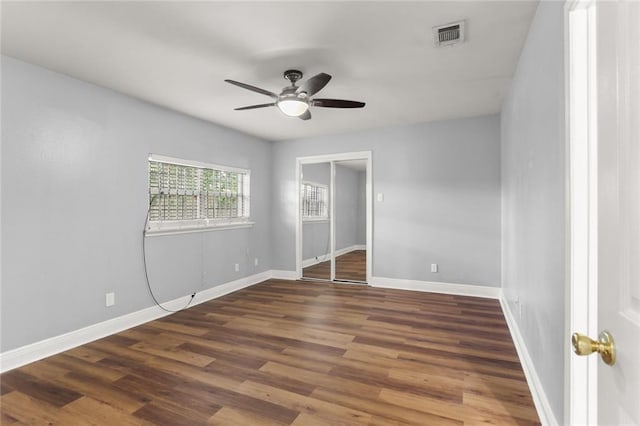 4309 Dreux Ave, New Orleans, LA 70126 - photo 13
