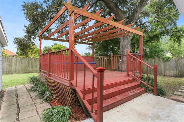 4309 Dreux Ave, New Orleans, LA 70126 - photo 15