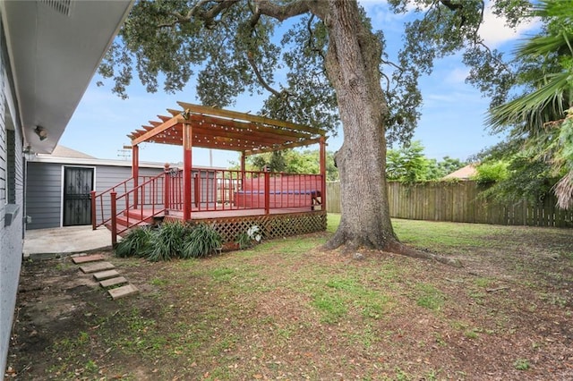 4309 Dreux Ave, New Orleans, LA 70126 - photo 16