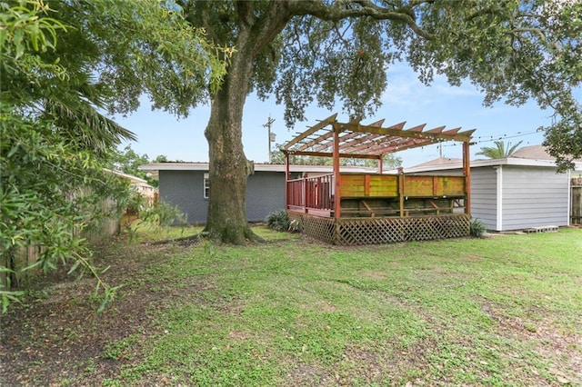4309 Dreux Ave, New Orleans, LA 70126 - photo 17